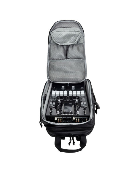 PIONEER DJ DJC-RUCKSACK BAG Miglior Prezzo
