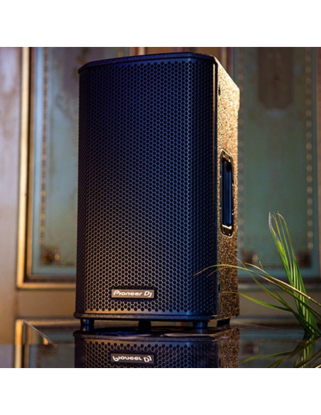 PIONEER DJ XPRS122 Miglior Prezzo