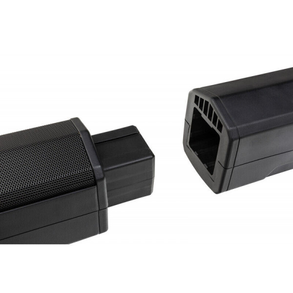 JBSYSTEMS PPC-082B Miglior Prezzo
