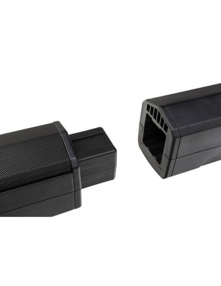 JBSYSTEMS PPC-082B Miglior Prezzo
