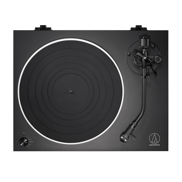 AUDIO TECHNICA AT-LP5X Miglior Prezzo