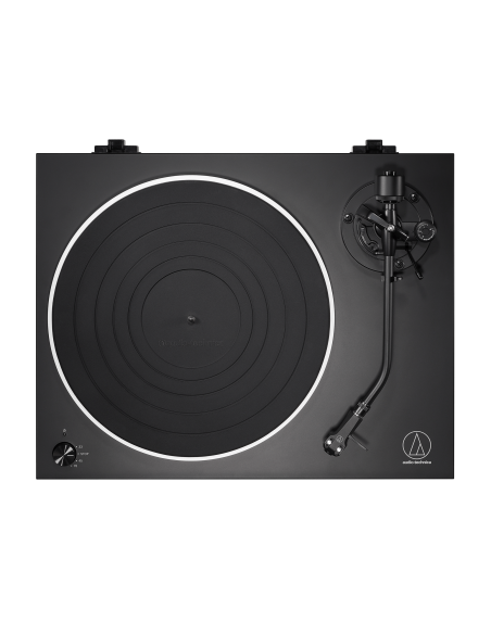 AUDIO TECHNICA AT-LP5X Miglior Prezzo
