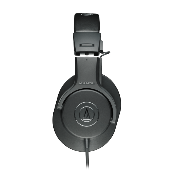 AUDIO TECHNICA ATH-M20X Miglior Prezzo