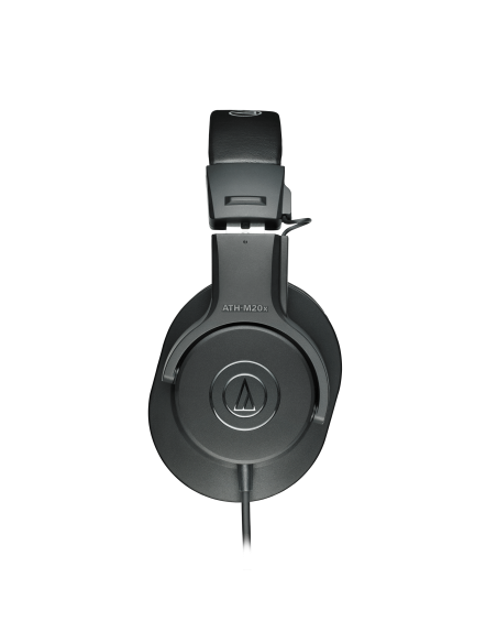 AUDIO TECHNICA ATH-M20X Miglior Prezzo