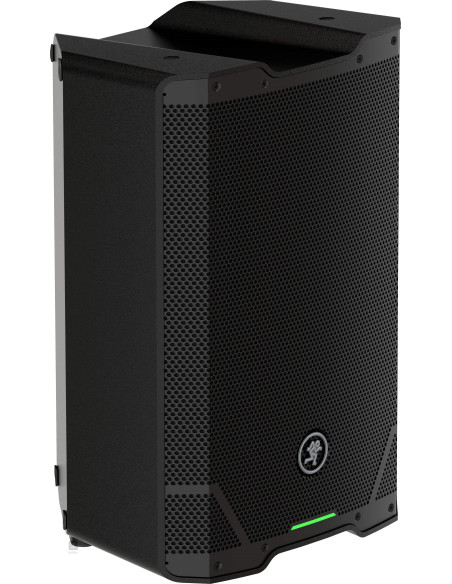 MACKIE SRT210 Miglior Prezzo