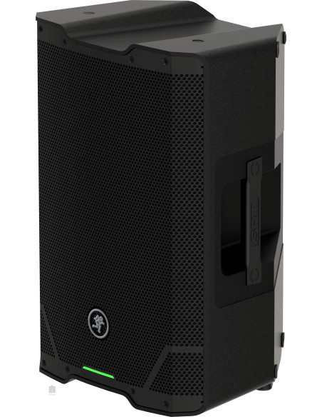 MACKIE SRT210 Miglior Prezzo