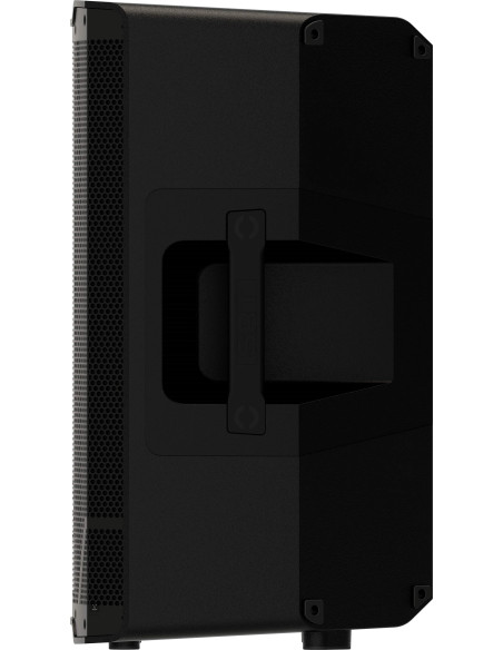 MACKIE SRT210 Miglior Prezzo