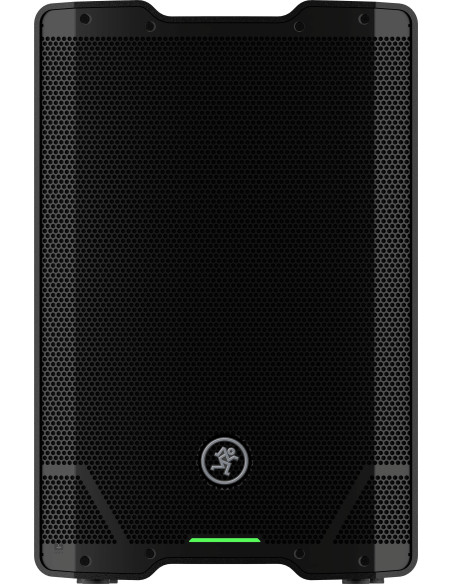 MACKIE SRT210 Miglior Prezzo
