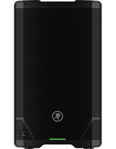 MACKIE SRT212 Miglior Prezzo