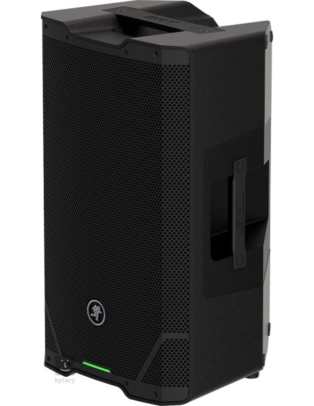 MACKIE SRT212 Miglior Prezzo
