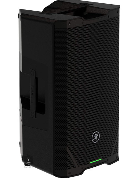 MACKIE SRT212 Miglior Prezzo