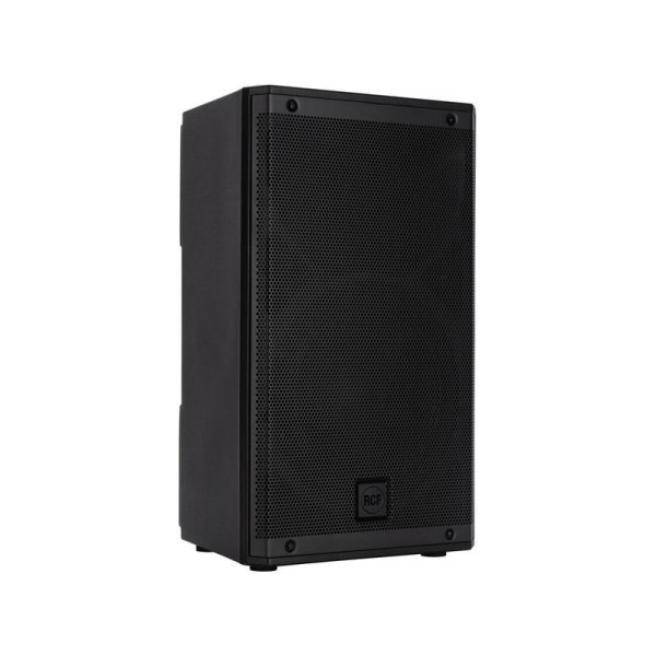 RCF ART 910-A Miglior Prezzo