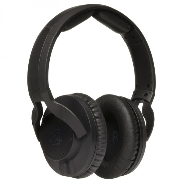 KRK KNS 8402 Miglior Prezzo