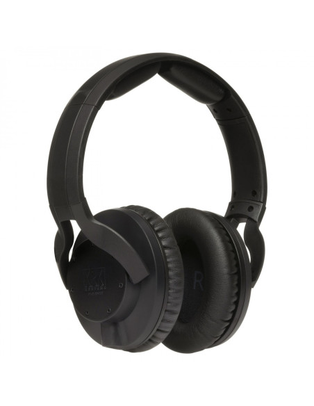 KRK KNS 8402 Miglior Prezzo