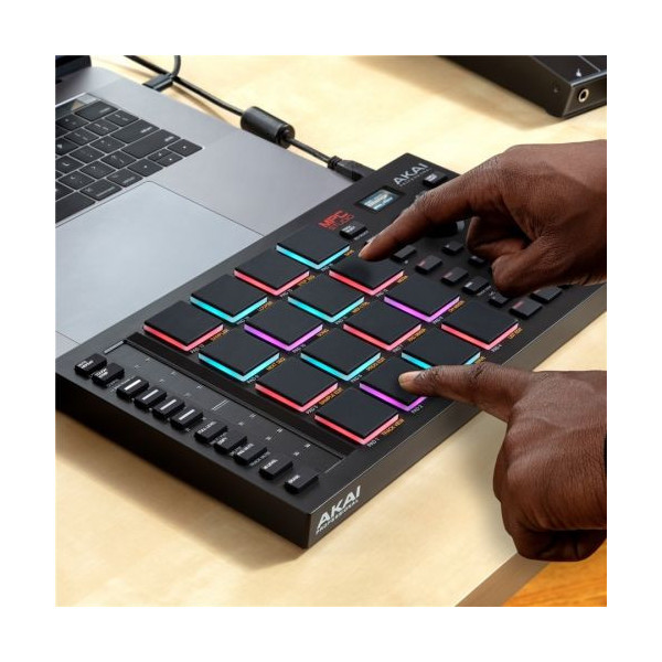 AKAI MPC STUDIO 2 Miglior Prezzo