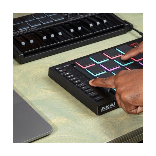 AKAI MPC STUDIO 2 Miglior Prezzo