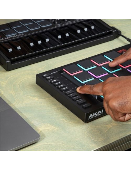 AKAI MPC STUDIO 2 Miglior Prezzo