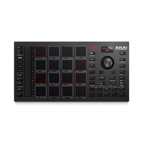 AKAI MPC STUDIO 2 Miglior Prezzo