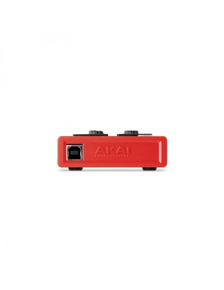AKAI LPD8 MK2 Miglior Prezzo
