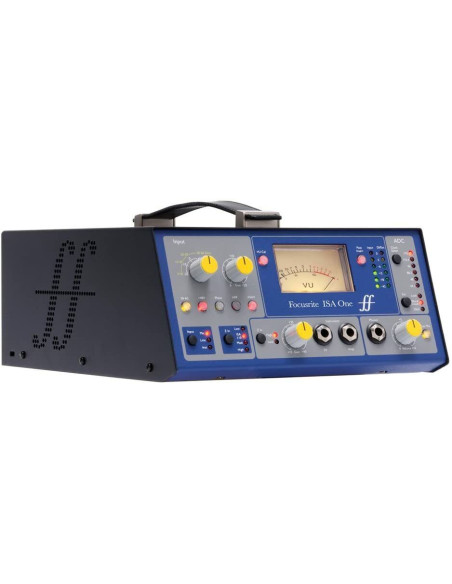 FOCUSRITE ISA ONE Miglior Prezzo
