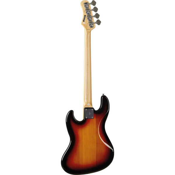 EKO VJB-200 SUNBURST Miglior Prezzo