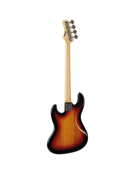 EKO VJB-200 SUNBURST Miglior Prezzo