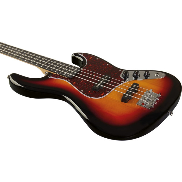 EKO VJB-200 SUNBURST Miglior Prezzo