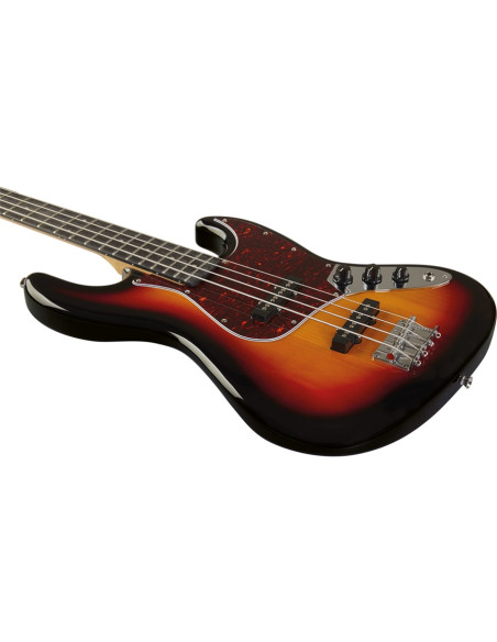 EKO VJB-200 SUNBURST Miglior Prezzo