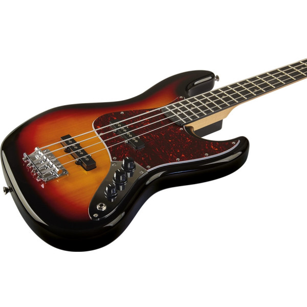 EKO VJB-200 SUNBURST Miglior Prezzo