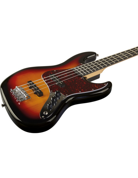 EKO VJB-200 SUNBURST Miglior Prezzo