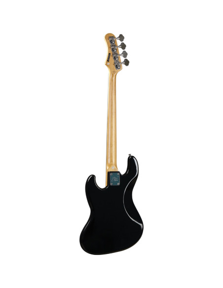 EKO VJB-200 BLACK Miglior Prezzo