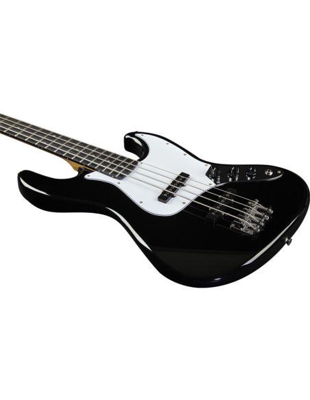 EKO VJB-200 BLACK Miglior Prezzo
