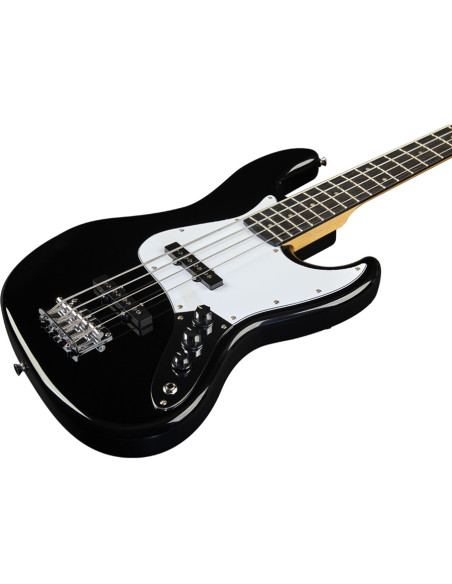 EKO VJB-200 BLACK Miglior Prezzo