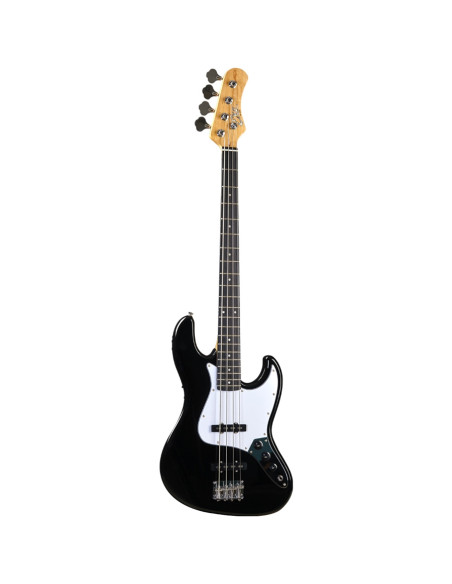 EKO VJB-200 BLACK Miglior Prezzo