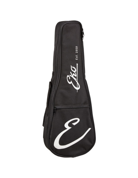 EKO UKULELE PRIMO SOPRANO YELLOW Miglior Prezzo