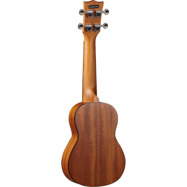 EKO UKULELE DUO SOPRANO Miglior Prezzo