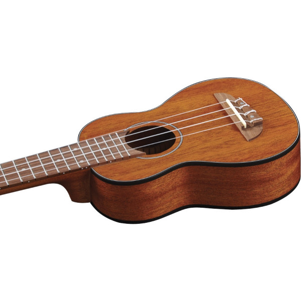 EKO UKULELE DUO SOPRANO Miglior Prezzo