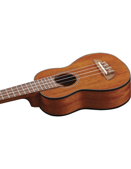 EKO UKULELE DUO SOPRANO Miglior Prezzo