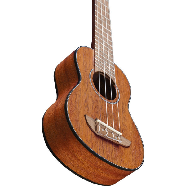EKO UKULELE DUO SOPRANO Miglior Prezzo