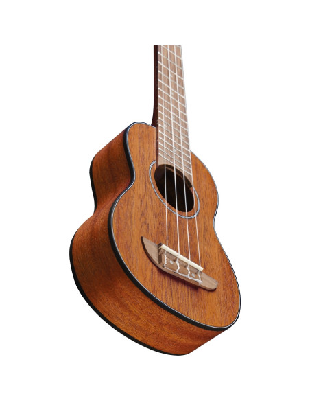 EKO UKULELE DUO SOPRANO Miglior Prezzo