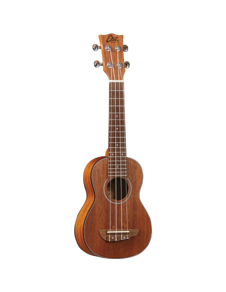 EKO UKULELE DUO SOPRANO Miglior Prezzo