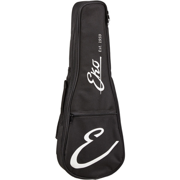 EKO UKULELE DUO SOPRANO Miglior Prezzo