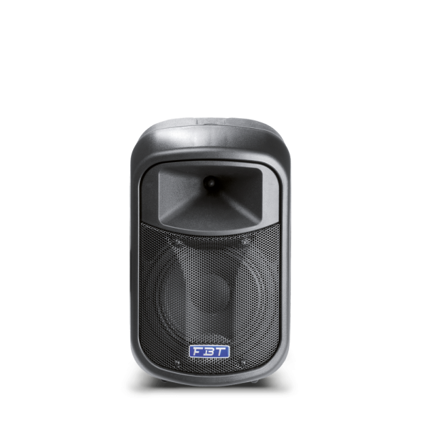 FBT J8A BLACK Miglior Prezzo