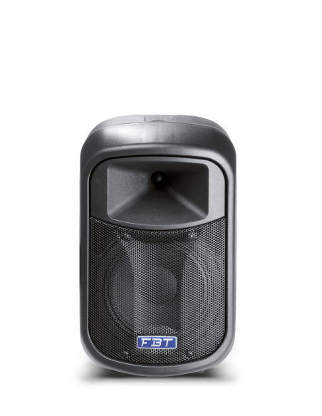 FBT J8A BLACK Miglior Prezzo