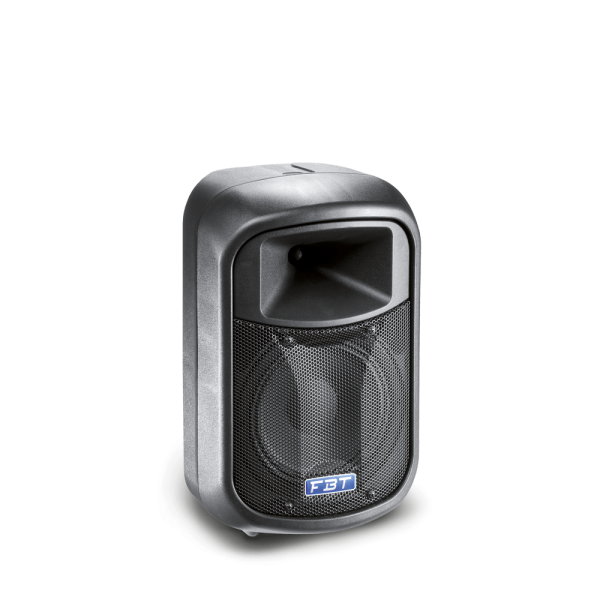 FBT J8A BLACK Miglior Prezzo