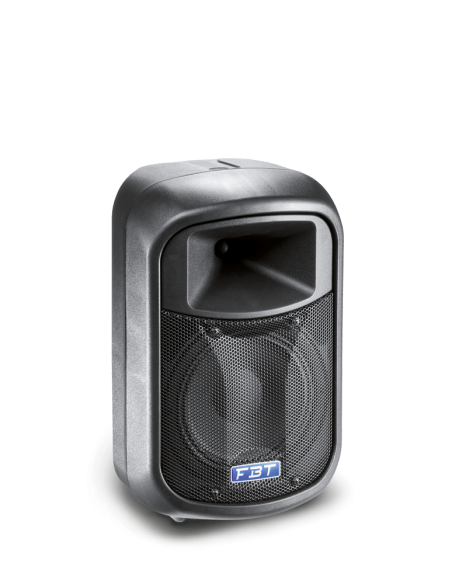 FBT J8A BLACK Miglior Prezzo