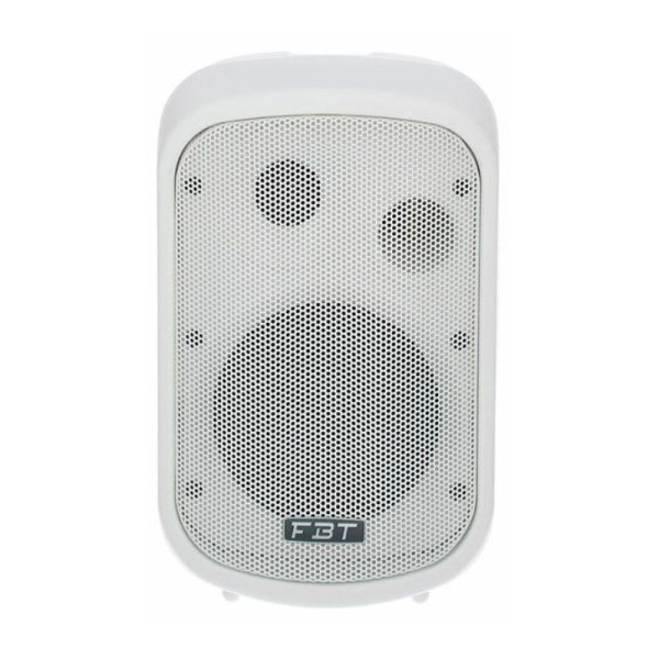 FBT J5A WHITE Miglior Prezzo