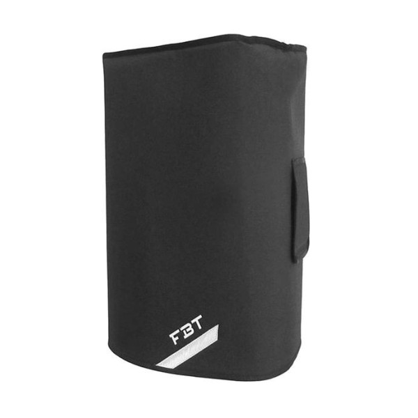 FBT V64 Miglior Prezzo
