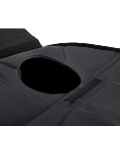 FBT V63 COVER PROTETTIVA PER JMAxX 110A e ProMaxX 110A Miglior 2