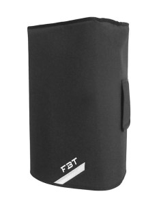FBT V63 COVER PROTETTIVA PER JMAxX 110A e ProMaxX 110A Miglior
